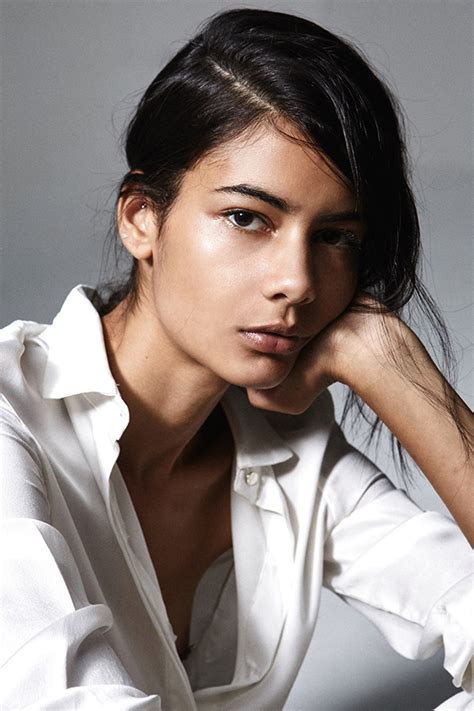Yasmin Dornellas .